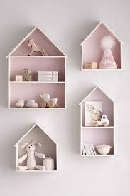 Etageres Murales Maison Jpg 650 975 Pixels Deco Chambre Enfant Deco Chambre Bebe Etagere Murale Chambre Bebe