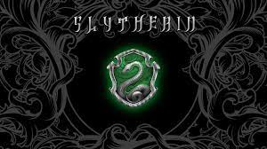 Slytherin Harry Potter Computer Backgrounds Slytherin Wallpaper Desktop Wallpaper Harry Potter Harry Potter Wallpaper