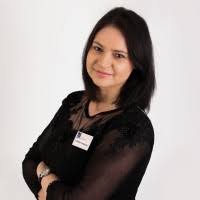 Carmen silvia tanasescu (carmen_silvia)'s profile on myspace, the place where people come to connect, discover, and share. 30 TÄƒnÄƒsescu Profiles Linkedin