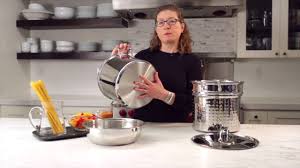 Quart is equal to 32 u.s. Best Stock Pot For Every Occasion Favorite 4 Reviewed Alices Kitchen