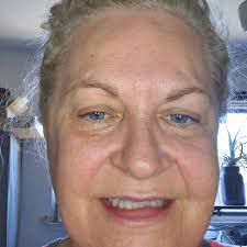 Dr Mark Chin Fresno, CA