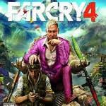 Pinball Fx2 Star Wars Pinball Rogue One Hi2u All Dlcs Pcgames Download