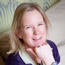 Rachel Bowyer's Instagram, Twitter & Facebook