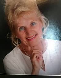 Pauline Wright-Polzin