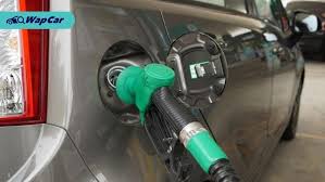 The new plan will be named program subsidi petrol (psp). Subsidi Minyak Untuk B40 M40 Dibatalkan Keadilan Untuk Golongan T20 Wapcar