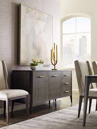 Shop The Theodore Alexander Ta Studio Collection At Furnitureland South Luxury Furniture Furniture Kitchen Side Chairs