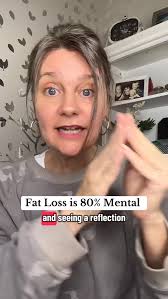 I am not anti-diet. I am not pro-diet culture. But… that's where I stand.  In the middle. Somewhere in between