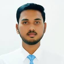 business #productmanagement #learning #education #experience #internship  #internshipopportunity #businessanalytics #opportunities #administration  #openings #grateful