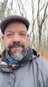 Thomas Mcconkey Mindfulness Plus