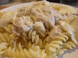 Recette Pates Au Thon Inratables En Video Recette Recette Pates Au Thon Pates Au Thon Recette Pate