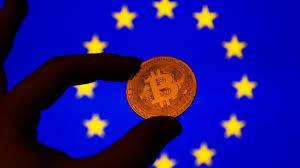 I will not sell my bitcoin stash nick marinoff · july 25, 2021 · 1:00 pm. 3uwzcusg4xjllm