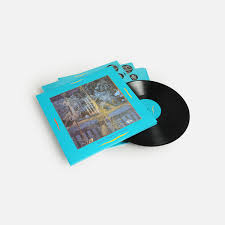Jon hassell sketches of the mediterranean with paolo fresu 2013. Jon Hassell Dream Theory In Malaya Fourth World Volume Two Boomkat