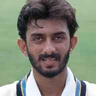 Image result for vikram rathour