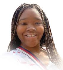 Na'Kia "KiKi" Crawford