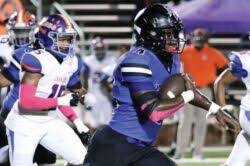 Dreher moves back to 4A