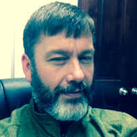 Timothy Hollenbeck's Instagram, Twitter & Facebook