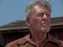 The Virginian • Season 7