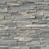 Stone backsplashes, tile backsplashes and various other kitchen backsplash materials that are suitable for use. Https Encrypted Tbn0 Gstatic Com Images Q Tbn And9gcs8wvguqumu4cp D1gdzcw2pvxi1osxwamffw86v4arvc16bbui Usqp Cau