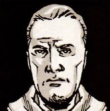 The Walking Dead (2010-2022)