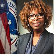 Wishing everyone a Merry Christmas filled with love, joy, and cherished  moments! Here's a glimpse of our festive spirit as we celebrate this  special season together. May your holidays be as bright