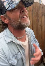 Jerry Heflin Sylvester Ga