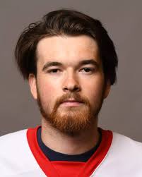 #10 Men's Hockey Set to Face #6 Harvard Friday in Semifinals of ECAC Hockey  Championship