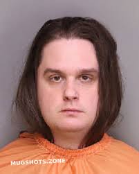 FRALEY JOSHUA TYLER 04/11/2023