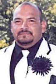 Elisardo Garza Obituary