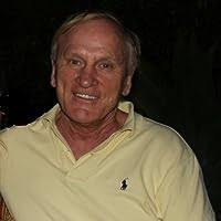 The Chairman (Christian Gillette, #1) by Stephen W. Frey