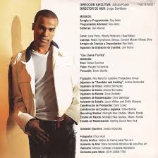 ⬇️ alexandre pires 2021 romanticas ✅ canciones cristianas chumbo trocado, eu sou o samba escuchar y descargar el mejor repertuorio de alexandre pires su discografía en calidad de mp3 hd. Caratula Interior Frontal De Alexandre Pires Es Por Amor Portada