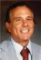 Richard Schaffhauser Obituary (2017)