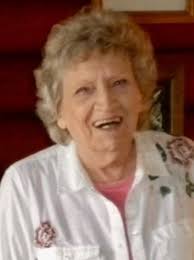 Search Norma Long Obituaries and Funeral Services