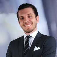 400+ "Berk" profiles