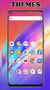 Free themes and wallpaper downloads. Download Themes For Infinix S5 Infinix S5 Launcher Free For Android Themes For Infinix S5 Infinix S5 Launcher Apk Download Steprimo Com