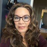 90+ "Patricia Gavin" profiles