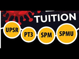 Sebagai akibatnya, banyak murid akan membawa telefon bimbit ke sekolah walaupun tidak dibenarkan. Faedah Faedah Penggunaan Internet Telefon Pintar Karangan Ulasan Upsr Youtube