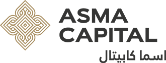 A distinctive business that is delivering sustainable value for everyone. Asma Capital Tracxn