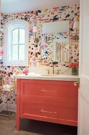 Price and stock could change after publish date, and we may make money from these links. 110 Small Bathroom Paint Colors Ideas Small Bathroom Bathrooms Remodel Bathroom Inspiration