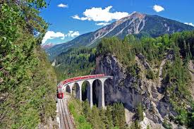 From people who need to know, real switzerland experts from switzerland tourism, the national tourism organization. Switzerland 1 Country 6 Reasons To Visit Radisson Blu