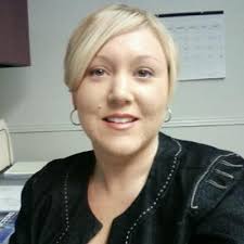 Jennifer Burnette (@blessedjen777)