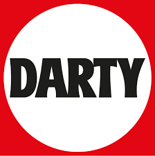 03 91 83 24 89. Darty Maubeuge Electromenager Rue Jules Gallois 59720 Louvroil Adresse Horaire