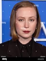 John hannah hi-res stock photography and images