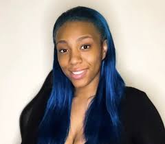 Top Freelance UI Designers in Dallas, Texas