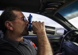 Luck will be a little closer