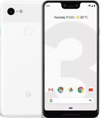 Compare up to 5 google mobile phones using our comparison feature. Google Pixel 3 Xl Price In Malaysia