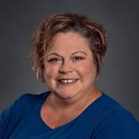 200+ "Misty Misty" profiles