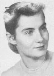 West Aurora Class of 1958 Fund