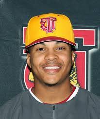 Daniel Croom's Instagram, Twitter & Facebook