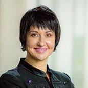 Deanna Vansickel Staudt