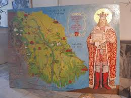 Am lăsat tot, am pus şaua pe cal, şi fuga la târg. 4hj7tiwfu1rlmm